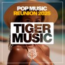Mike Claver - Nobody Can Stop Me (Original Mix)