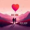 Reva Mor - Dee One (Original Mix)