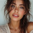 Anzhela Prod - Deep House Girls (Sped Up)