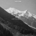 Ishiro - Lost in Faraways (Extended Mix)