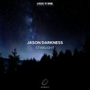 Jason Darkness - Starlight (Extended Mix)