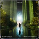 Massano, Soel - Union Of Opposites (Extended Mix)