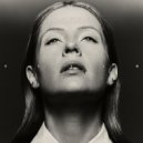 Charlotte de Witte - The Realm (Original Mix)