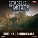 Brian Tuey - Citadel Des Morts Rounds ()