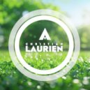Christian Laurien - Mix April 2025 ()