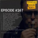 Sugarstarr - Sugarstarr\'s House Party #267 ()