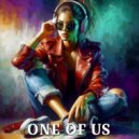 DANGELH - ONE OF US ()