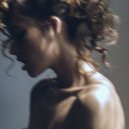 Timagor - Emotions ()