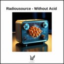 Radiosource - 11 AM (Original Mix)