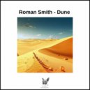 Roman Smith - UFO (Original Mix)