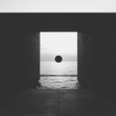 Hana Kryo - Tidevein ()
