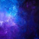 Hannah Weaq - Radiance ()