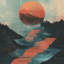 Jackson Hawthorne - Keys ()