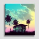 Jameson Rivers - Graveldust ()