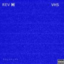 pxnchez - VHS ()