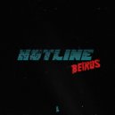 BEIRUS - Clubby ()