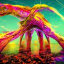 Echoflow - Lost in the Groove ()