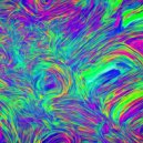 Echoflow - Cosmic Cadence ()