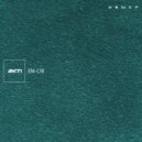 AN:TI - 5219 M (Original Mix)