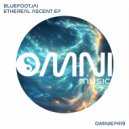 Bluefootjai - Mission Is Possible