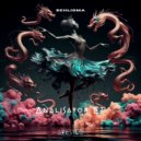 Schlioma - The Chase
