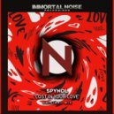 Spyndl - Lost In Your Love (Original Mix)
