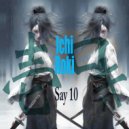 Say 10 - Roki (Original Mix)