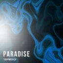 TRAPMUSICX - Paradise (Ultra Slowed Mix)