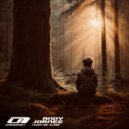 Andy Jornee - Leave Me Alone (U7FutureTrance)