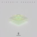 EC13 - Sinfonía Segunda (Lloyd Stellar Dub Remix)