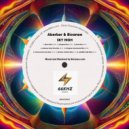Aberber & Bicaneo - SKY HIGH (Original Instrumental Mix)