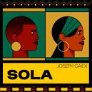 Joseph Gaex - Sola (Original Mix)