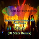 Charly Lownoise & Mental Theo feat. Maycke - Stars (DJ Statz Remix)
