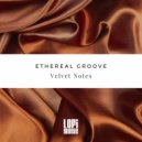 Ethereal Groove - Midnight City Blues (Part.2)
