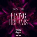 Rizzo DJ - Flying Dreams (Extended)