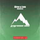 Lem, Alrev - Aboideau (Original Mix)