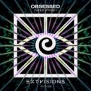 Zafer Atabey - Obsessed (Original Mix)