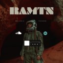 ramTn - Melodic Techno Set.01 ()