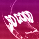 Nosi - So Good
