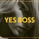 Hess Is More - Yes Boss
