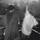 Röyksopp, Robyn - Monument [True Electric] (Mixed)