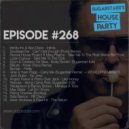 Sugarstarr - Sugarstarr\'s House Party #268 ()