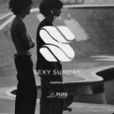 neeVald - Sexy Sunday Radio Show 748 (PU ()