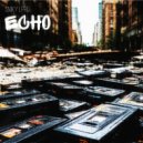 SMKY LPRD - ECHO ()