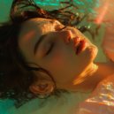 Clarossa - Dreamscape ()