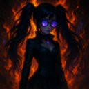 NPC 013 - FIRE! ()