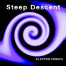 electro fusion - Steep Descent ()