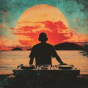 Elijah Grayson - Mystive ()