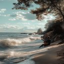 Ethan Caldwell - Virelia ()