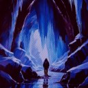 Dr. Mistake & NDSTRL GRL - Ice Cave ()